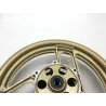 Jante avant YAMAHA RD LC 500 1984-1987 Jante avant YAMAHA RD LC 500 1984-1987