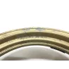 Jante avant YAMAHA RD LC 500 1984-1987 Jante avant YAMAHA RD LC 500 1984-1987