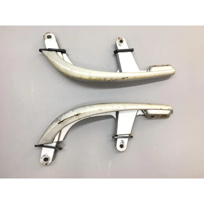 Poignee arriere YAMAHA YPR 125 2006-2009 XMAX