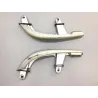 Poignee arriere YAMAHA YPR 125 2006-2009 XMAX