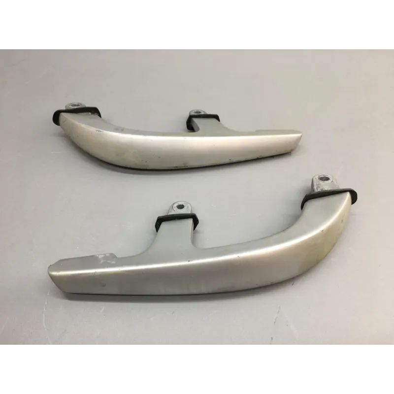 Poignee arriere YAMAHA YPR 125 2006-2009 XMAX