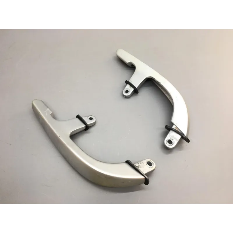 Poignee arriere YAMAHA YPR 125 2006-2009 XMAX