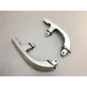 Poignee arriere YAMAHA YPR 125 2006-2009 XMAX