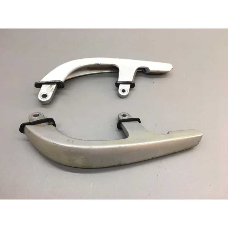 Poignee arriere YAMAHA YPR 125 2006-2009 XMAX