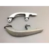Poignee arriere YAMAHA YPR 125 2006-2009 XMAX