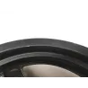 Jante avant YAMAHA YPR 125 2006-2009 XMAX Jante avant YAMAHA YPR 125 2006-2009 XMAX