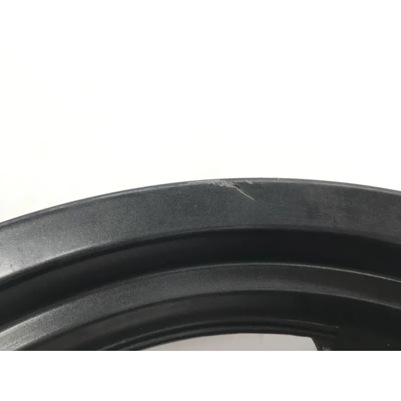 Jante avant YAMAHA YPR 125 2006-2009 XMAX
