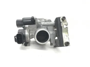 Corps papillon injection YAMAHA YPR 125 2006-2009 XMAX