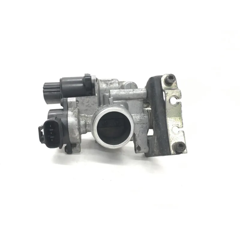 Corps papillon injection YAMAHA YPR 125 2006-2009 XMAX