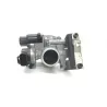 Corps papillon injection YAMAHA YPR 125 2006-2009 XMAX
