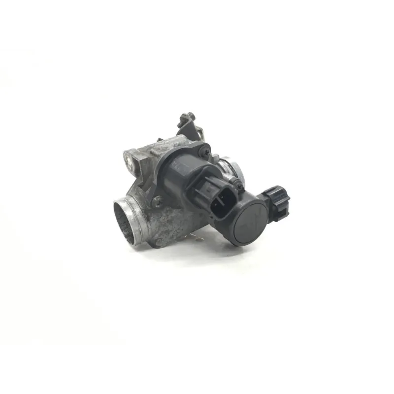 Corps papillon injection YAMAHA YPR 125 2006-2009 XMAX