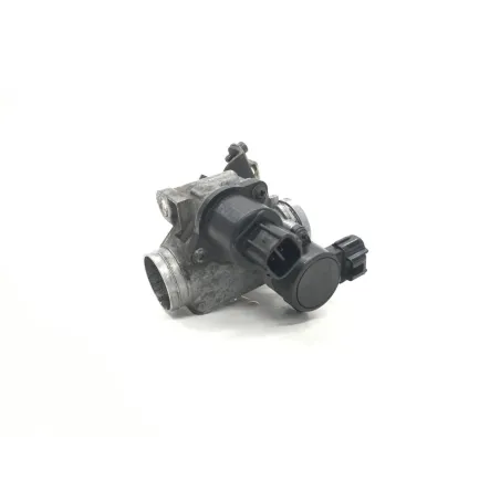 Corps papillon injection YAMAHA YPR 125 2006-2009 XMAX