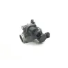 Corps papillon injection YAMAHA YPR 125 2006-2009 XMAX