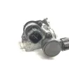 Corps papillon injection YAMAHA YPR 125 2006-2009 XMAX