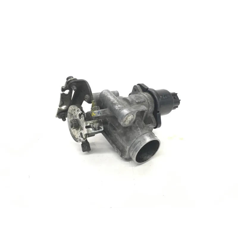 Corps papillon injection YAMAHA YPR 125 2006-2009 XMAX