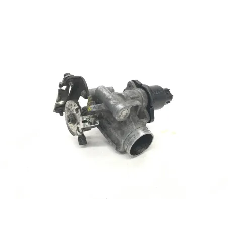 Corps papillon injection YAMAHA YPR 125 2006-2009 XMAX