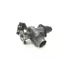 Corps papillon injection YAMAHA YPR 125 2006-2009 XMAX