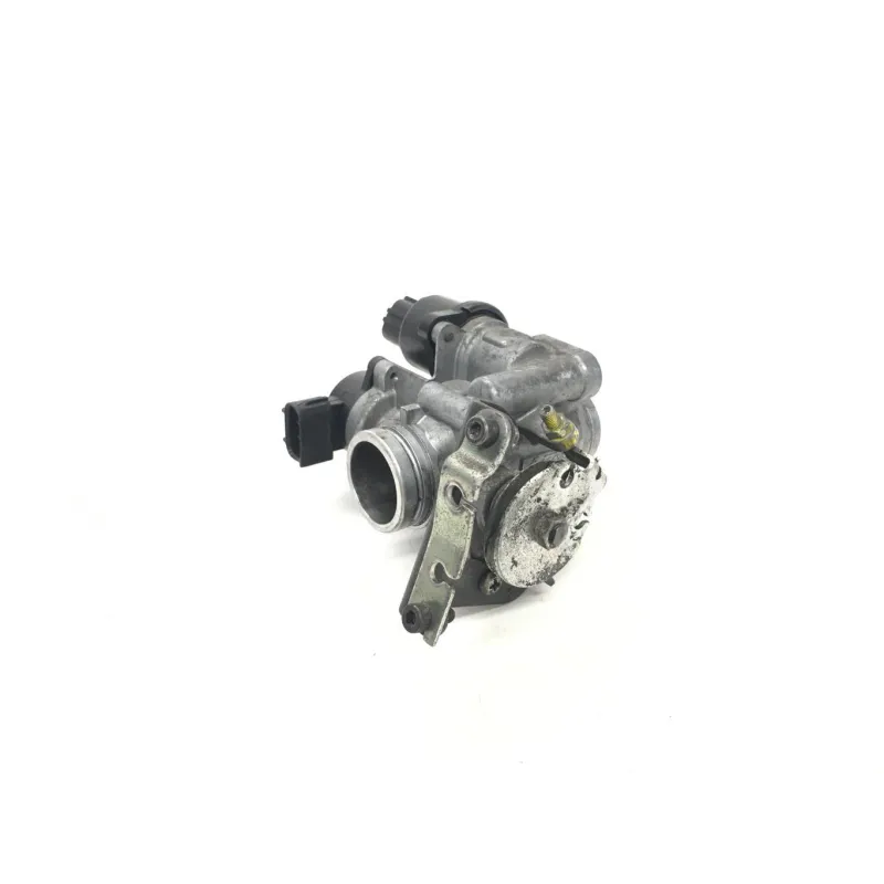 Corps papillon injection YAMAHA YPR 125 2006-2009 XMAX