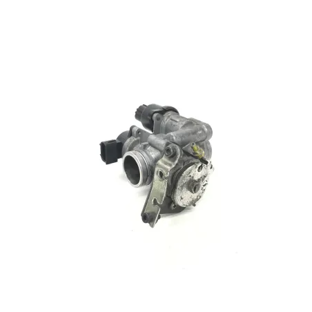 Corps papillon injection YAMAHA YPR 125 2006-2009 XMAX