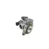Corps papillon injection YAMAHA YPR 125 2006-2009 XMAX