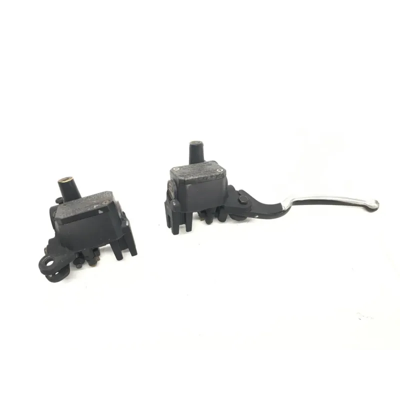 Maitre cylindre frein avant YAMAHA YPR 125 2006-2009 XMAX