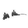 Maitre cylindre frein avant YAMAHA YPR 125 2006-2009 XMAX Maitre cylindre frein avant YAMAHA YPR 125 2006-2009 XMAX