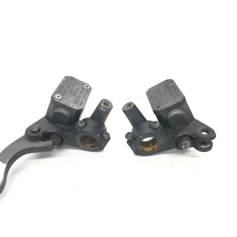 Maitre cylindre frein avant YAMAHA YPR 125 2006-2009 XMAX