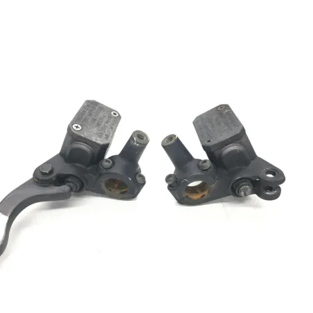 Maitre cylindre frein avant YAMAHA YPR 125 2006-2009 XMAX