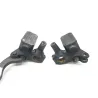 Maitre cylindre frein avant YAMAHA YPR 125 2006-2009 XMAX Maitre cylindre frein avant YAMAHA YPR 125 2006-2009 XMAX