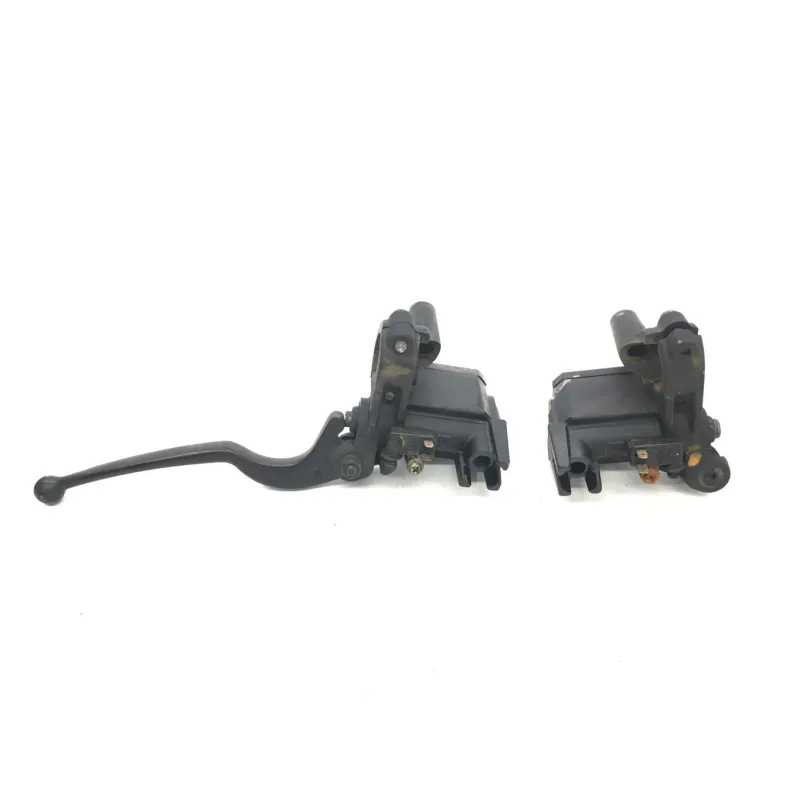 Maitre cylindre frein avant YAMAHA YPR 125 2006-2009 XMAX