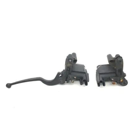 Maitre cylindre frein avant YAMAHA YPR 125 2006-2009 XMAX