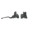 Maitre cylindre frein avant YAMAHA YPR 125 2006-2009 XMAX Maitre cylindre frein avant YAMAHA YPR 125 2006-2009 XMAX