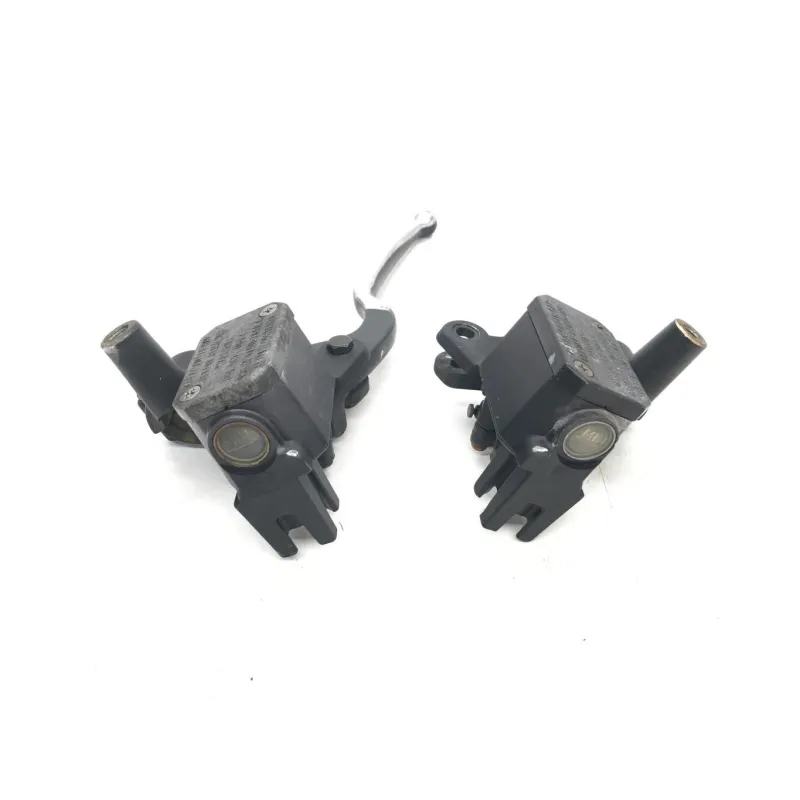 Maitre cylindre frein avant YAMAHA YPR 125 2006-2009 XMAX