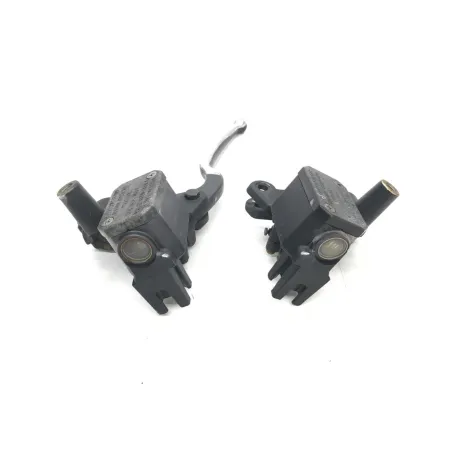 Maitre cylindre frein avant YAMAHA YPR 125 2006-2009 XMAX