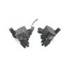 Maitre cylindre frein avant YAMAHA YPR 125 2006-2009 XMAX Maitre cylindre frein avant YAMAHA YPR 125 2006-2009 XMAX