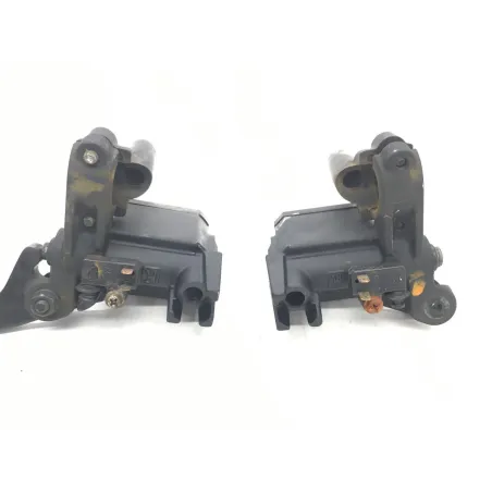 Maitre cylindre frein avant YAMAHA YPR 125 2006-2009 XMAX