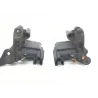 Maitre cylindre frein avant YAMAHA YPR 125 2006-2009 XMAX Maitre cylindre frein avant YAMAHA YPR 125 2006-2009 XMAX
