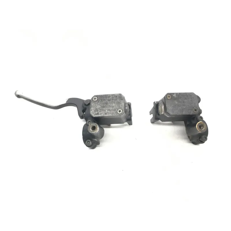Maitre cylindre frein avant YAMAHA YPR 125 2006-2009 XMAX
