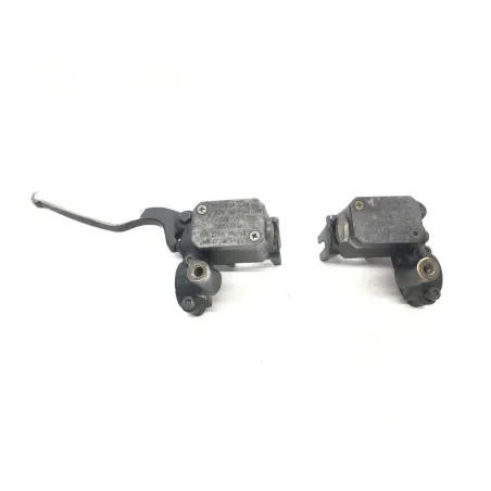 Maitre cylindre frein avant YAMAHA YPR 125 2006-2009 XMAX