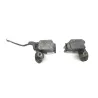 Maitre cylindre frein avant YAMAHA YPR 125 2006-2009 XMAX Maitre cylindre frein avant YAMAHA YPR 125 2006-2009 XMAX