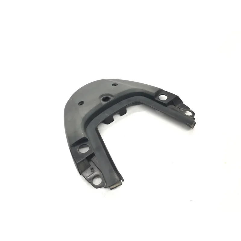 Cache jonction coque arriere HONDA CBF 500 2004-2007