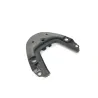 Cache jonction coque arriere HONDA CBF 500 2004-2007