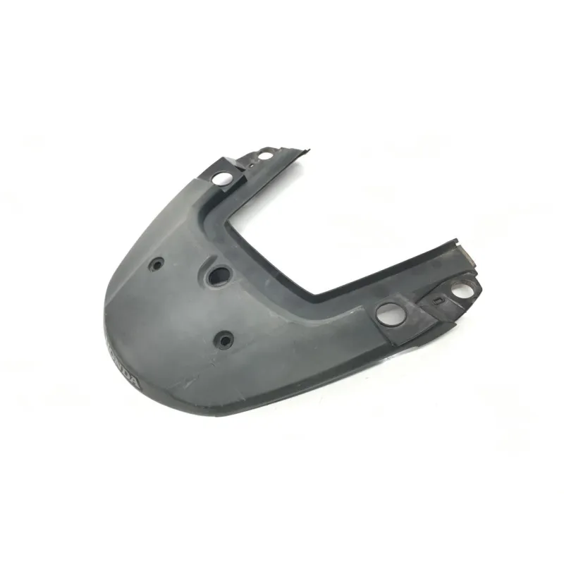 Cache jonction coque arriere HONDA CBF 500 2004-2007