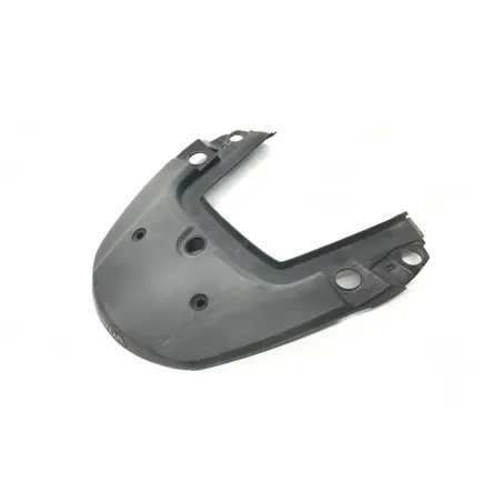 Cache jonction coque arriere HONDA CBF 500 2004-2007