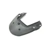 Cache jonction coque arriere HONDA CBF 500 2004-2007