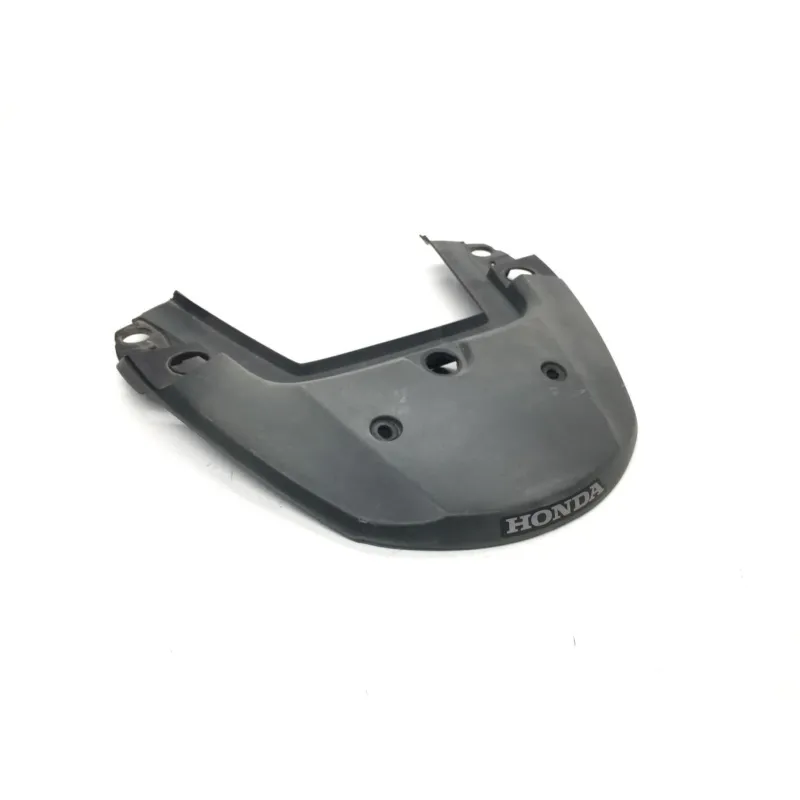 Cache jonction coque arriere HONDA CBF 500 2004-2007