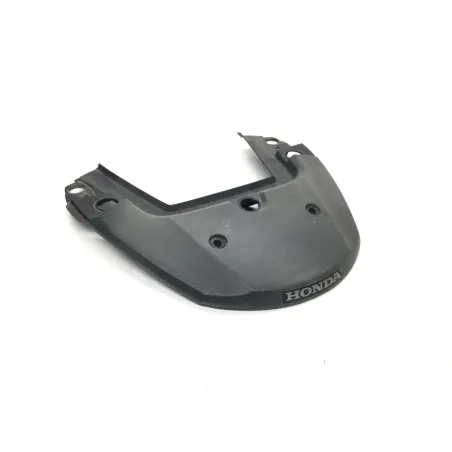 Cache jonction coque arriere HONDA CBF 500 2004-2007
