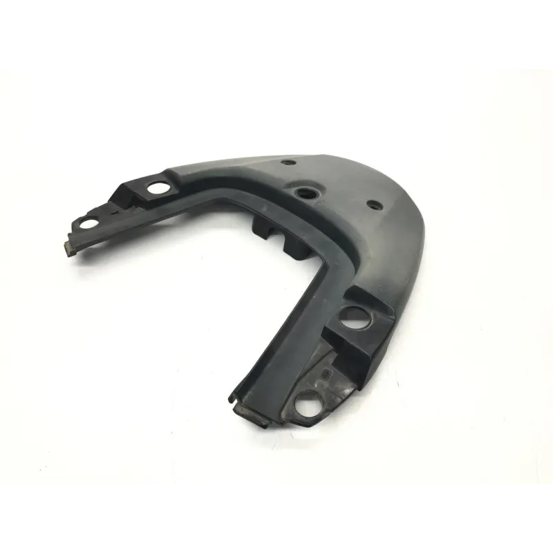 Cache jonction coque arriere HONDA CBF 500 2004-2007