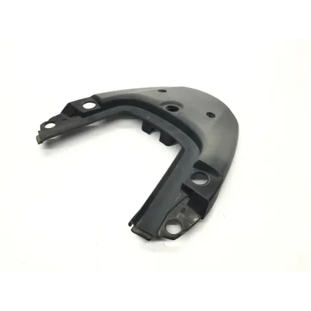 Cache jonction coque arriere HONDA CBF 500 2004-2007