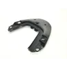Cache jonction coque arriere HONDA CBF 500 2004-2007